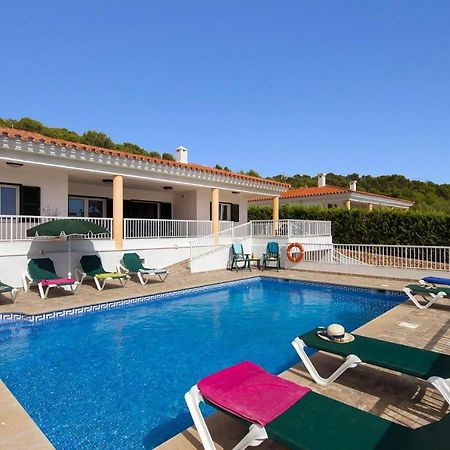 Villa Santo Tomas By Villa Plus מראה חיצוני תמונה
