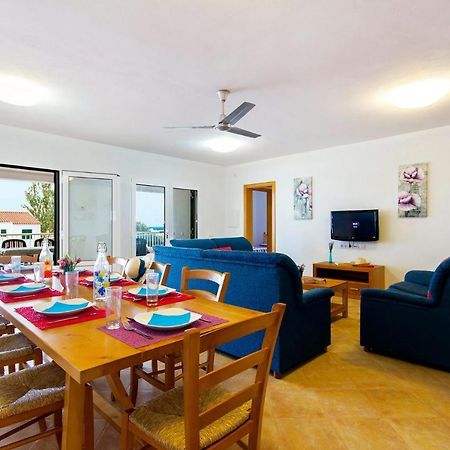 Villa Santo Tomas By Villa Plus מראה חיצוני תמונה