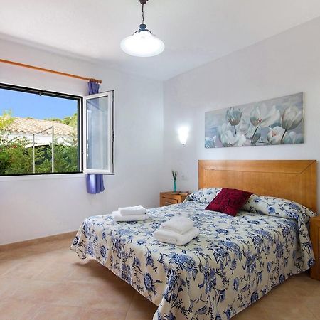 Villa Santo Tomas By Villa Plus מראה חיצוני תמונה