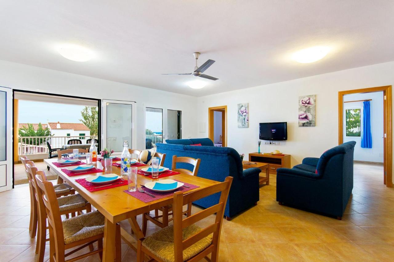 Villa Santo Tomas By Villa Plus מראה חיצוני תמונה