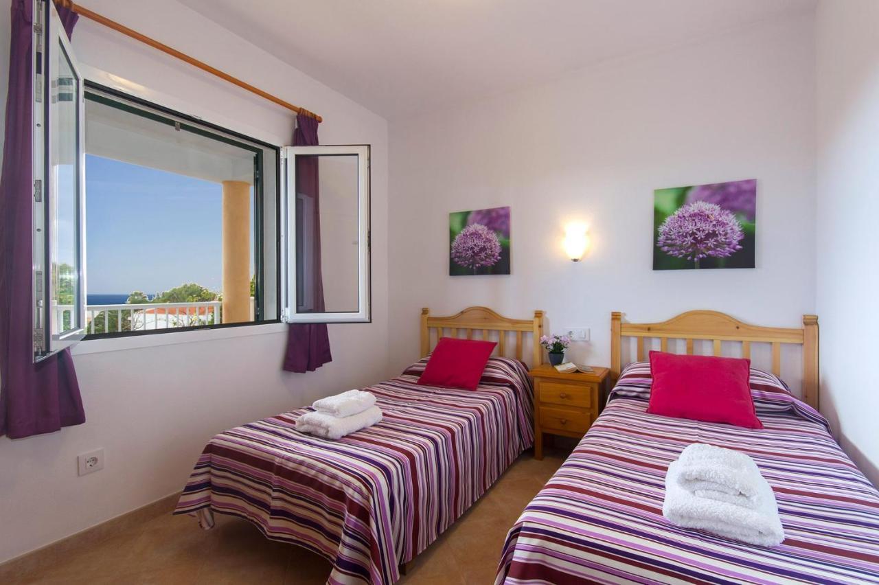 Villa Santo Tomas By Villa Plus מראה חיצוני תמונה