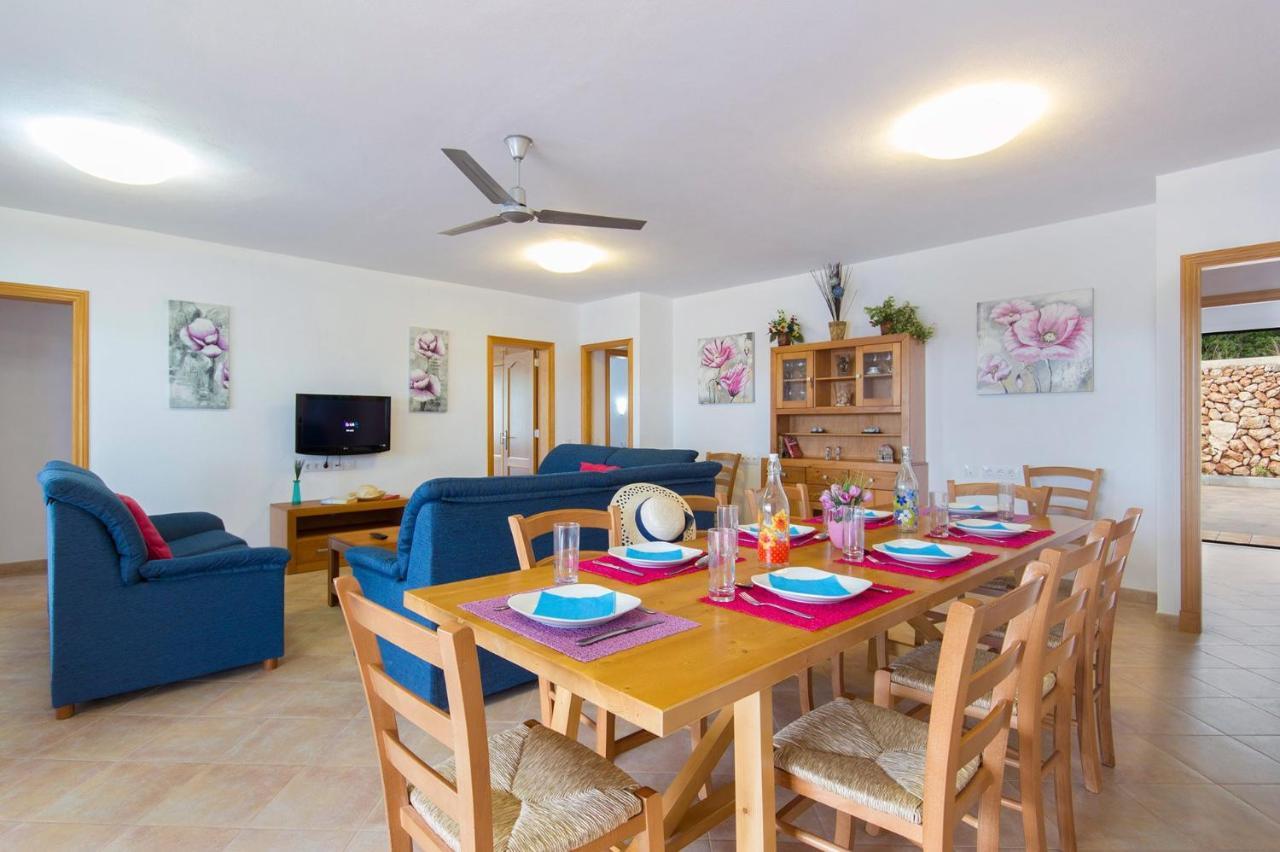 Villa Santo Tomas By Villa Plus מראה חיצוני תמונה