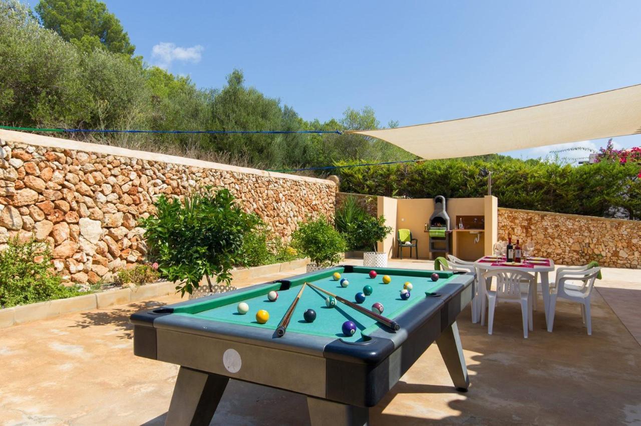 Villa Santo Tomas By Villa Plus מראה חיצוני תמונה