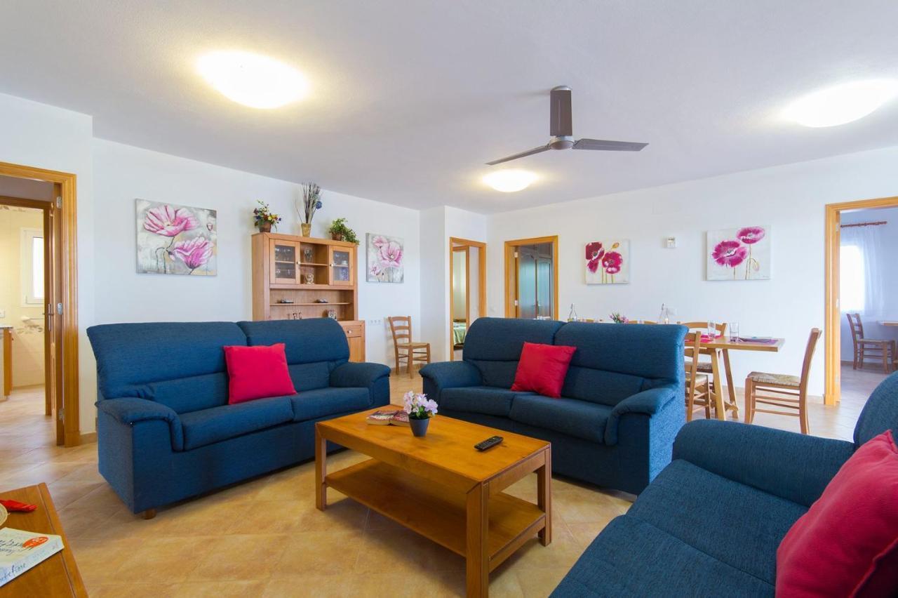 Villa Santo Tomas By Villa Plus מראה חיצוני תמונה
