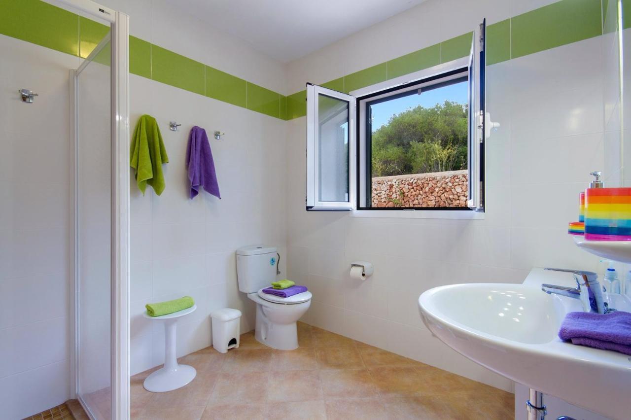 Villa Santo Tomas By Villa Plus מראה חיצוני תמונה