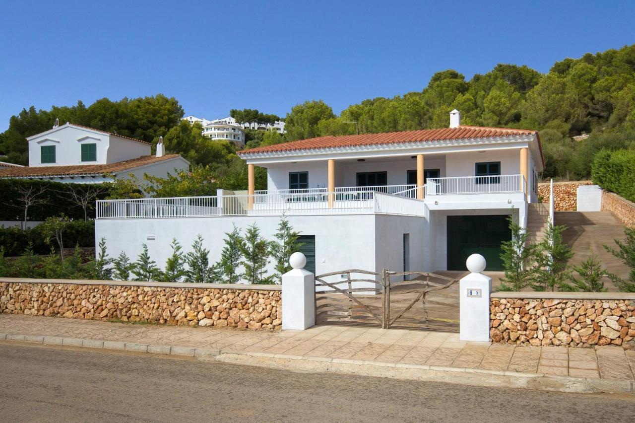 Villa Santo Tomas By Villa Plus מראה חיצוני תמונה
